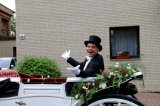 jubelkoenigsball2016-017