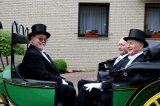 jubelkoenigsball2016-018