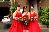 jubelkoenigsball2016-019