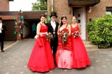 jubelkoenigsball2016-020