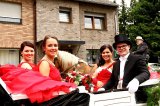 jubelkoenigsball2016-022
