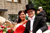 jubelkoenigsball2016-023