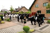 jubelkoenigsball2016-024