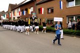 jubelkoenigsball2016-025