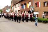 jubelkoenigsball2016-026