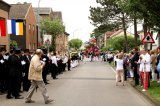 jubelkoenigsball2016-027