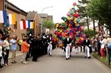 jubelkoenigsball2016-028