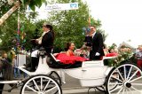 jubelkoenigsball2016-029