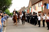 jubelkoenigsball2016-031