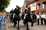 jubelkoenigsball2016-032