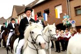 jubelkoenigsball2016-033