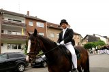 jubelkoenigsball2016-034
