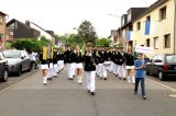 jubelkoenigsball2016-035