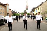 jubelkoenigsball2016-036