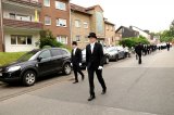 jubelkoenigsball2016-037