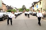 jubelkoenigsball2016-038
