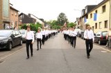 jubelkoenigsball2016-039
