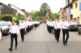 jubelkoenigsball2016-040