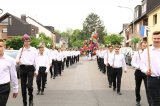 jubelkoenigsball2016-041