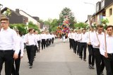 jubelkoenigsball2016-042