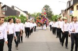 jubelkoenigsball2016-043
