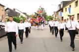 jubelkoenigsball2016-044