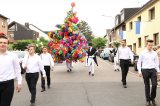 jubelkoenigsball2016-045