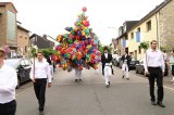 jubelkoenigsball2016-046