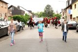 jubelkoenigsball2016-047
