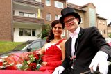 jubelkoenigsball2016-048