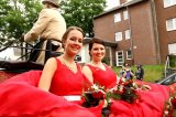 jubelkoenigsball2016-049