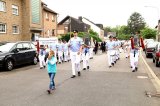 jubelkoenigsball2016-050