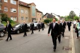 jubelkoenigsball2016-051
