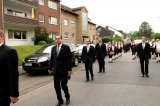 jubelkoenigsball2016-052