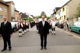 jubelkoenigsball2016-054