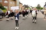 jubelkoenigsball2016-055