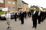 jubelkoenigsball2016-056
