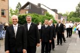 jubelkoenigsball2016-057