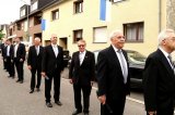 jubelkoenigsball2016-058