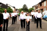 jubelkoenigsball2016-059