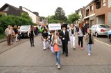 jubelkoenigsball2016-060