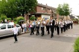 jubelkoenigsball2016-061