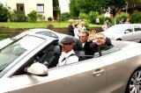 jubelkoenigsball2016-062