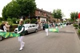 jubelkoenigsball2016-063