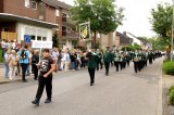 jubelkoenigsball2016-064