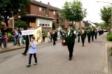 jubelkoenigsball2016-065