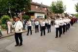 jubelkoenigsball2016-067