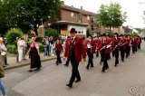 jubelkoenigsball2016-068