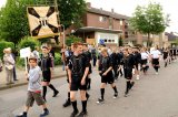 jubelkoenigsball2016-069