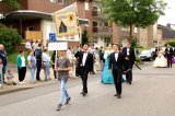 jubelkoenigsball2016-070